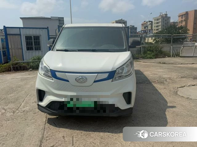 Chase EV30 id 4222113 из Китая 9