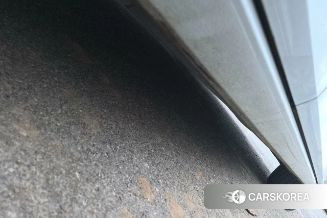 Volkswagen Lavida id 4277893 из Китая 16
