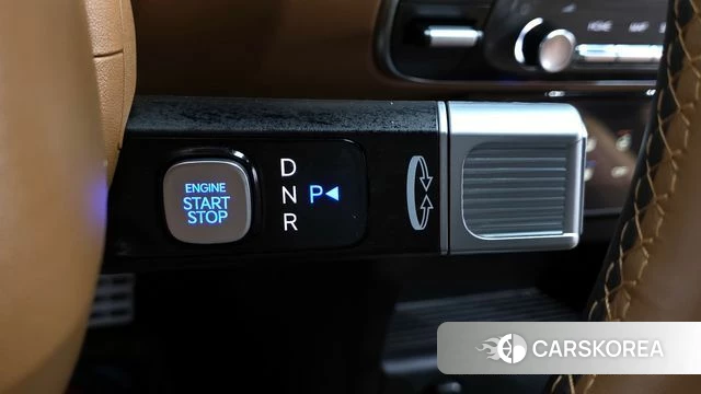 Hyundai Palisade (LX3) id 4394227 из Кореи 40
