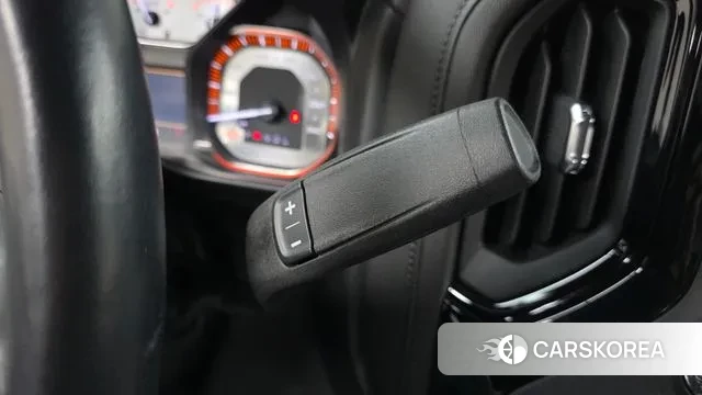 GMC Sierra id 3727251 из Кореи 19