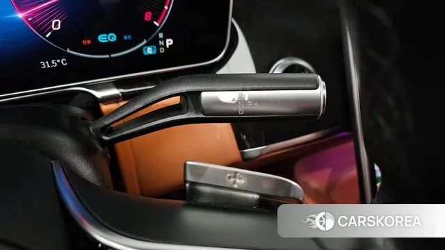 Mercedes-Benz S-Class W223 id 3059489 из Кореи 19