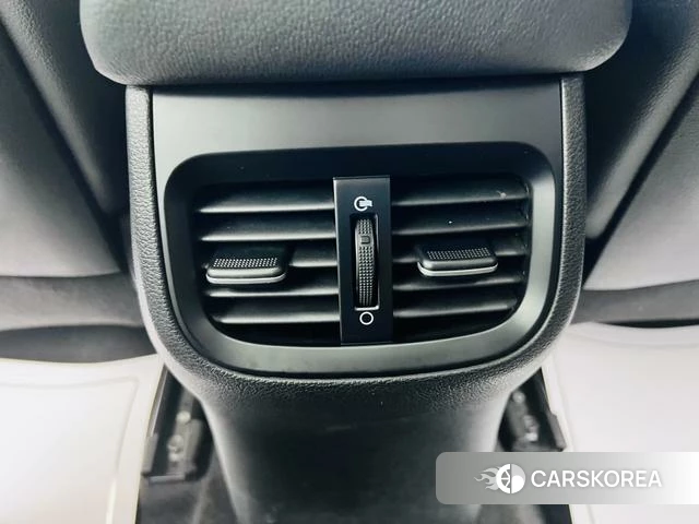 Kia K3 id 4262317 из Китая 24