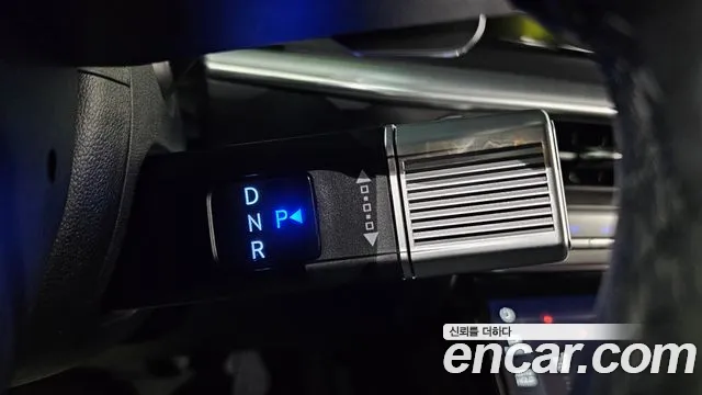 Hyundai Grandeur (GN7) id 2448591 из Кореи 19