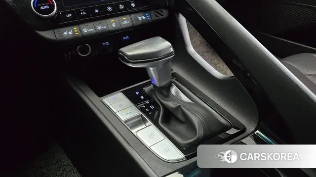 Hyundai Avante (CN7) id 3422530 из Кореи 19