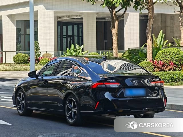 Honda Yingshipai id 4328873 из Китая 10