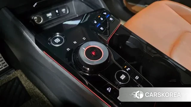 Kia Sportage 5th Generation id 2900541 из Кореи 19