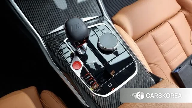 BMW M2 (G87) id 3002264 из Кореи 19