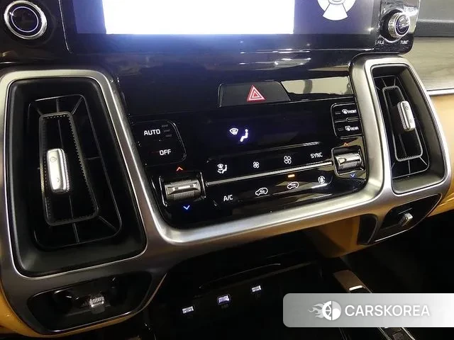 Kia Sorento 4th Generation id 3597296 из Кореи 19