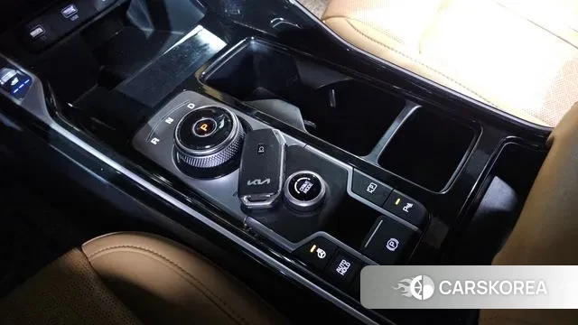 Kia Sorento 4th Generation id 3625554 из Кореи 19