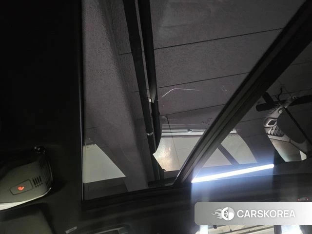 BMW X5 (G05) id 4879406 из Кореи 11