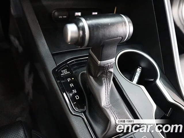 Kia K5 3rd generation id 2921832 из Кореи 19