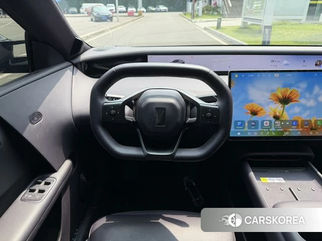 Avita 06 id 4199018 из Китая 13