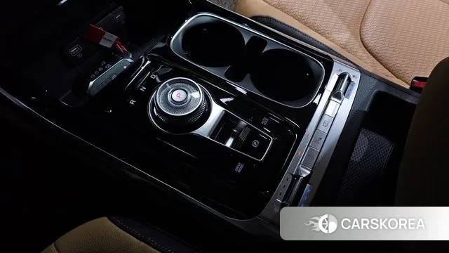 Kia Carnival 4th generation id 2979361 из Кореи 19