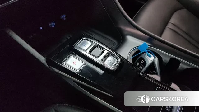 Hyundai Sonata (DN8) id 3488825 из Кореи 19