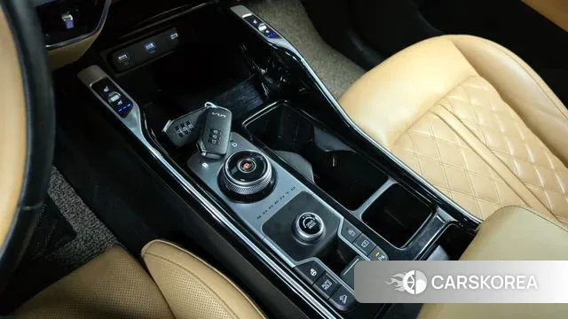 Kia Sorento 4th Generation id 3032617 из Кореи 19