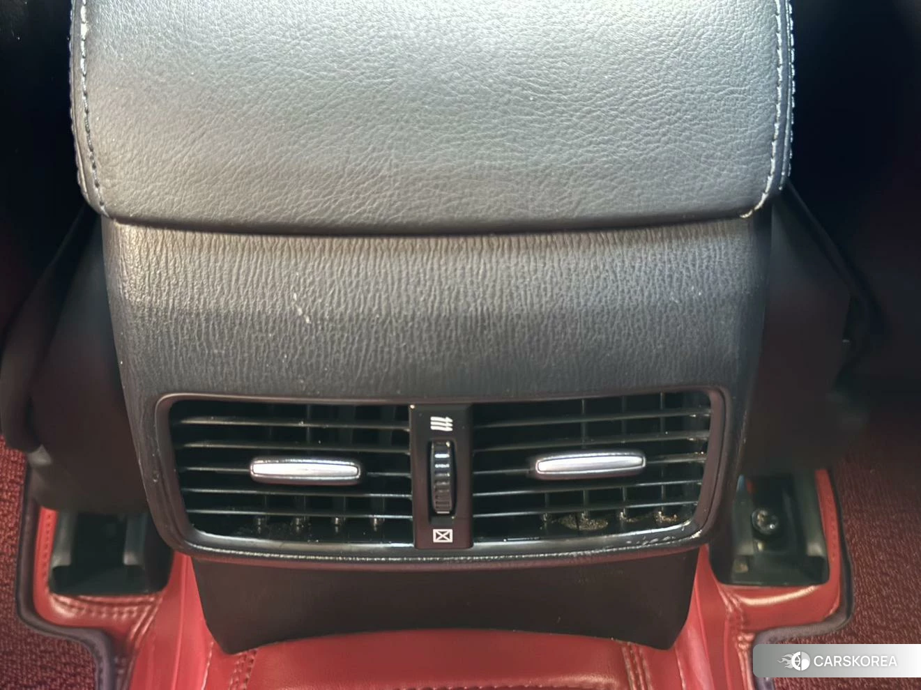Mazda CX-4 id 4492683 из Китая 25