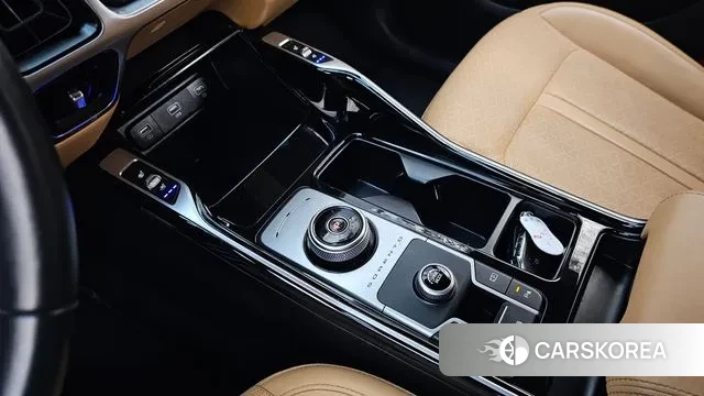 Kia Sorento 4th Generation id 3587793 из Кореи 19