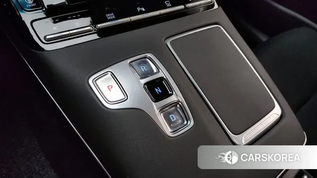 Hyundai The New Grandeur IG id 2980386 из Кореи 19