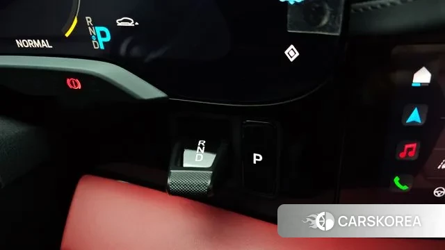 Porsche Taycan id 3599566 из Кореи 19