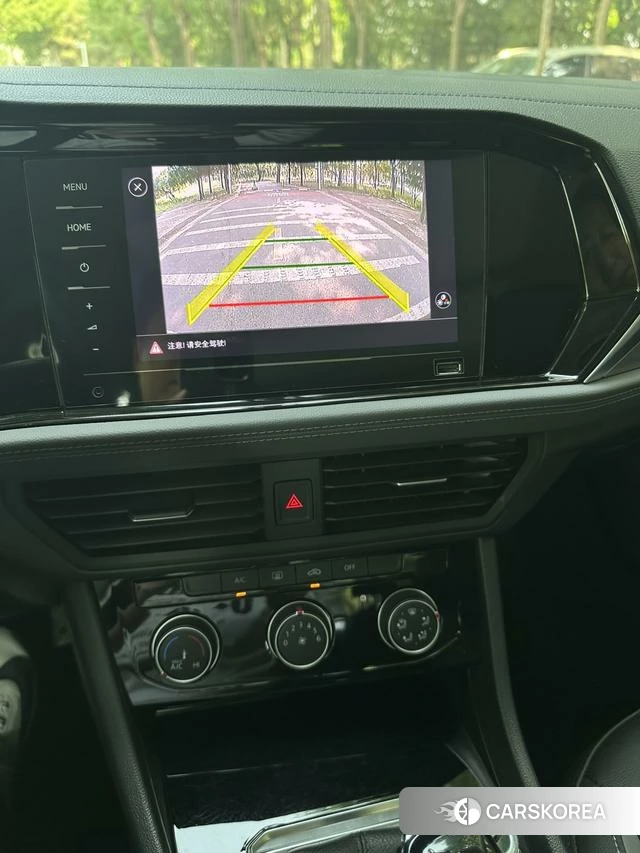 Volkswagen Sagitar id 4320753 из Китая 22