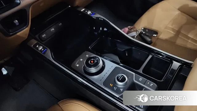 Kia Sorento 4th Generation id 3772227 из Кореи 19