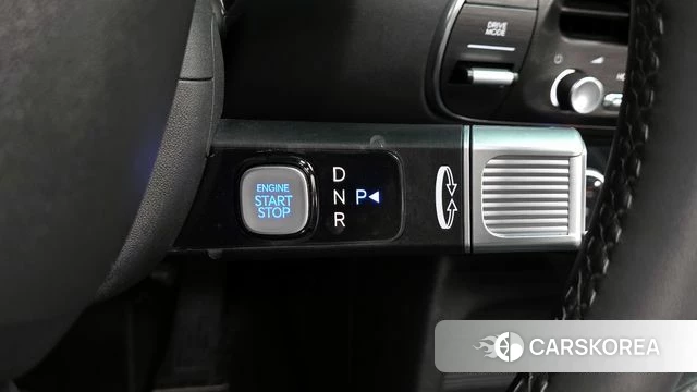 Hyundai Palisade (LX3) id 4407904 из Кореи 37