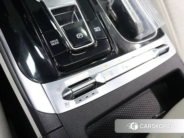 Kia Carnival 4th generation id 3546281 из Кореи 19