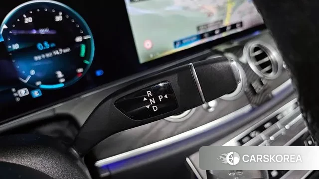 Mercedes-Benz E-Class W213 id 3038323 из Кореи 19