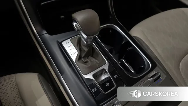 Kia Carnival 4th generation id 3621206 из Кореи 19