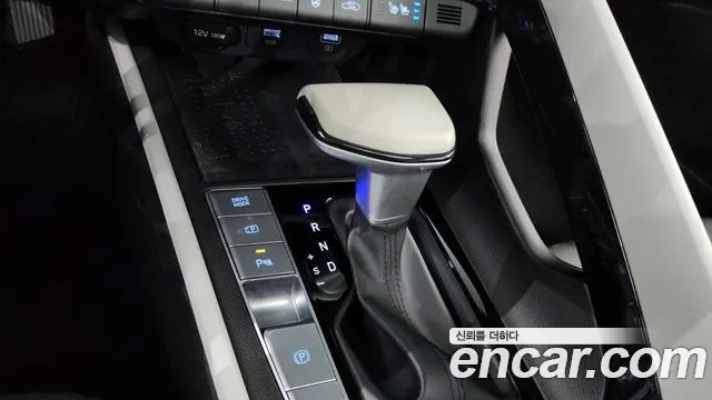 Hyundai Avante (CN7) id 2720846 из Кореи 19