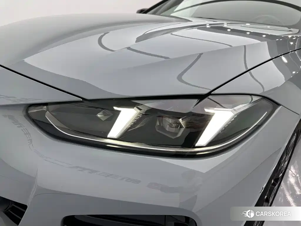 BMW 4 series id 4628010 из Китая 31