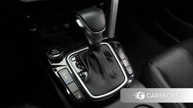 Kia Seltos id 3936133 из Кореи 19