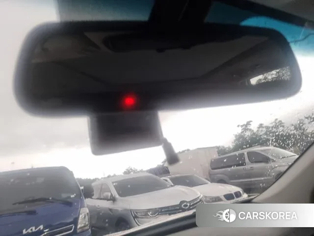 Kia The New Sorento id 3077031 из Кореи 19