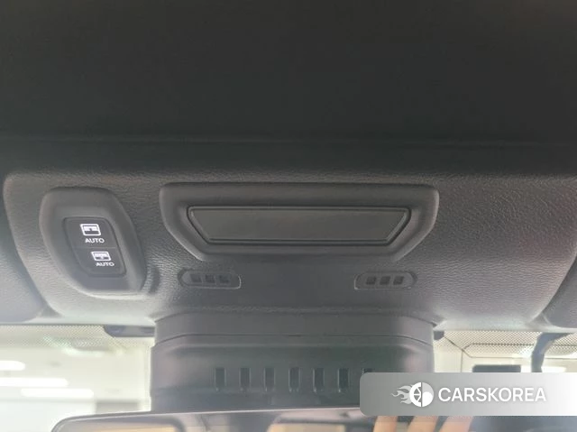 Jeep Wrangler (JL) id 4392520 из Кореи 19