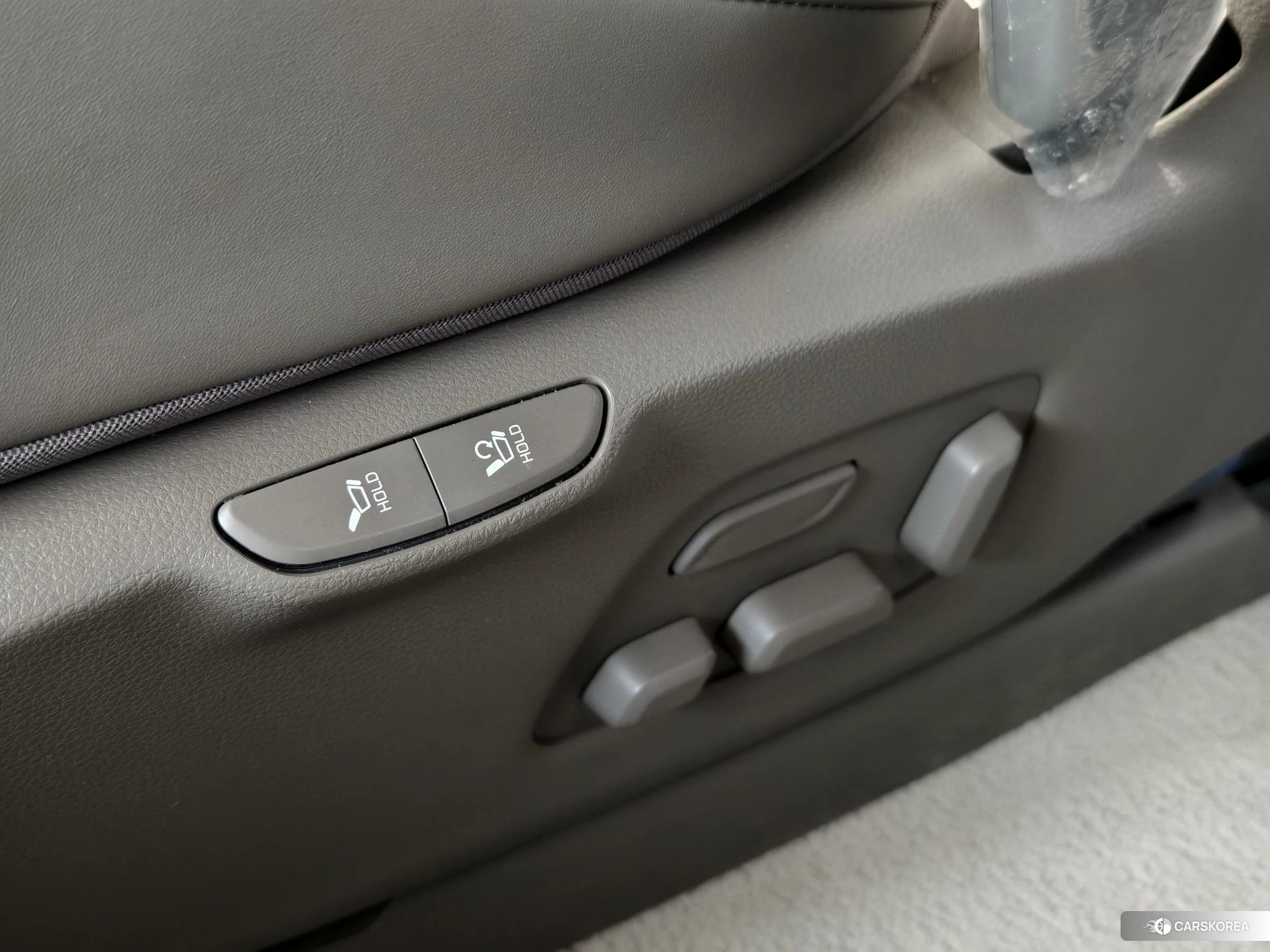 Kia Jiahua id 4413601 из Китая 18
