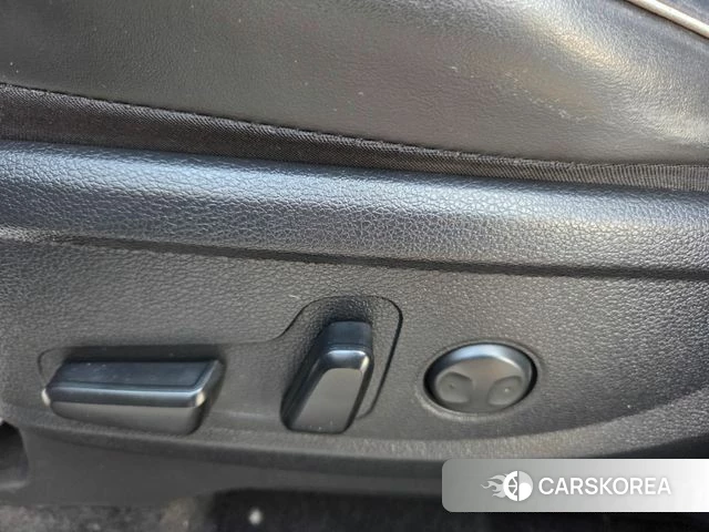 Hyundai Palisade id 3824887 из Кореи 19