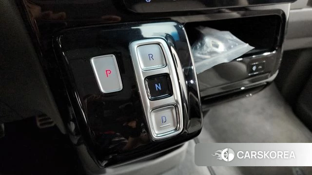 Hyundai Staria id 4250052 из Кореи 32