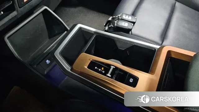 Ssangyong Torres id 3341455 из Кореи 19