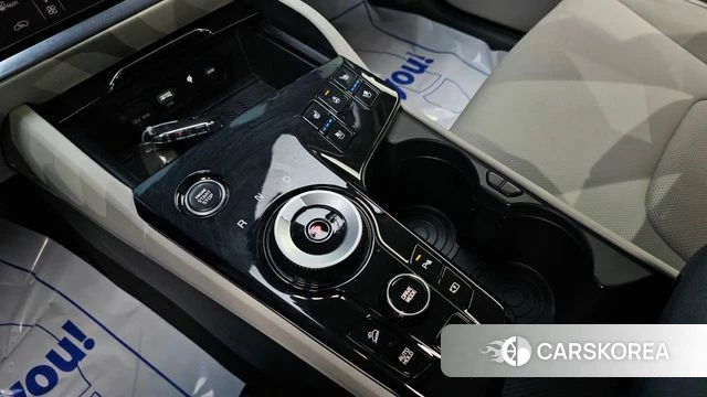 Kia Sportage 5th Generation id 3934039 из Кореи 19