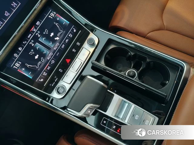 Audi Q7 id 4278978 из Китая 18