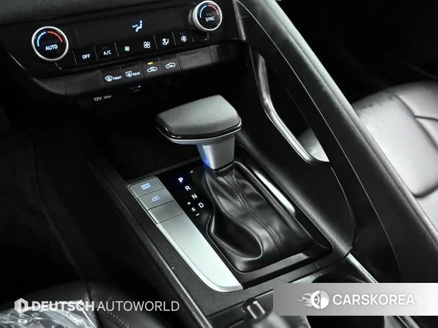 Hyundai Avante (CN7) id 4395481 из Кореи 19