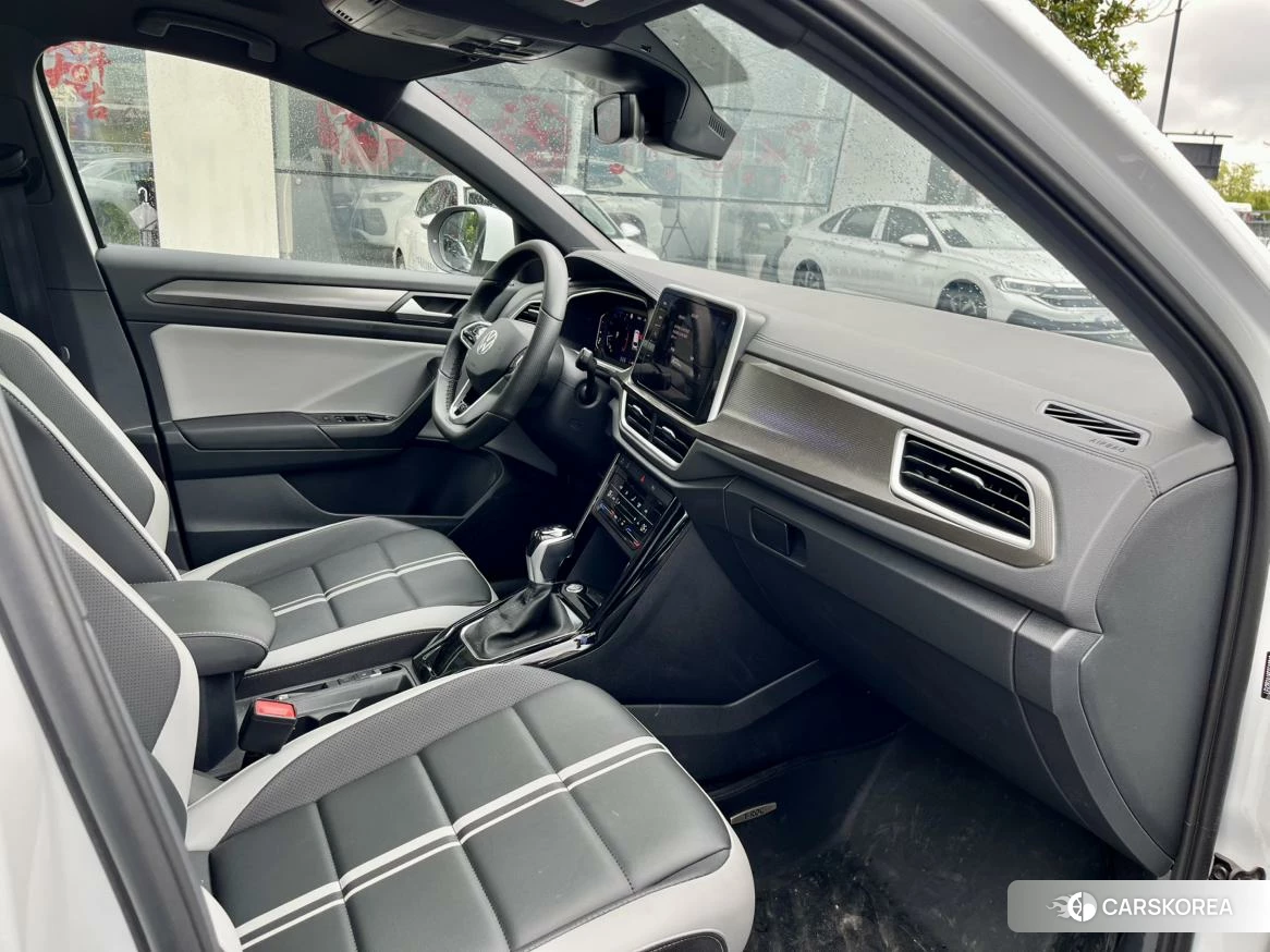 Volkswagen Exploring songs id 4461744 из Китая 15