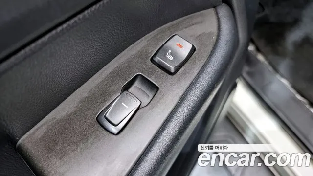 Ssangyong Rexton Sports id 2667873 из Кореи 19