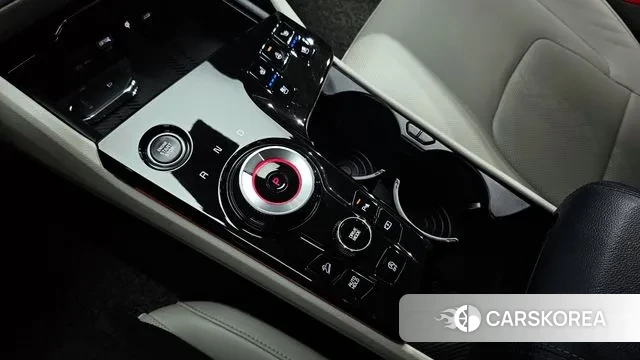 Kia Sportage 5th Generation id 3053911 из Кореи 19