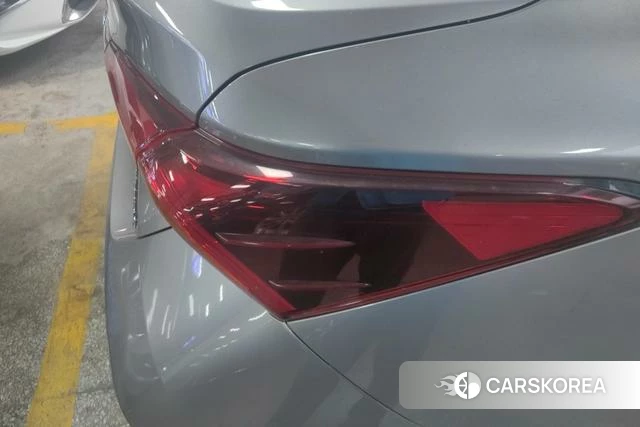 Toyota Asian dragon id 4321287 из Китая 16