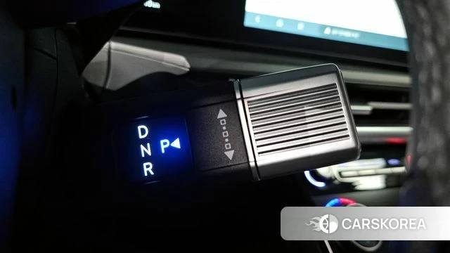 Hyundai Santa Fe (MX5) id 4387942 из Кореи 29