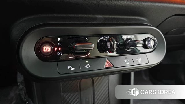 Mini Cooper S 4th Generation id 4329499 из Кореи 30