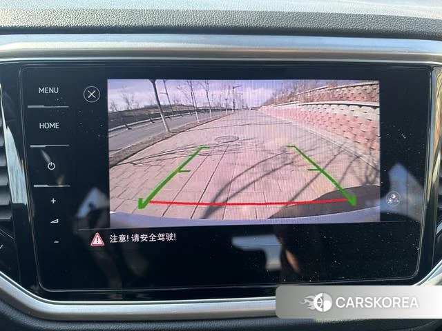 Volkswagen Exploring songs id 3939352 из Китая 15