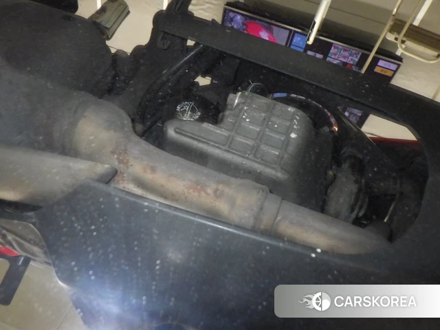 Honda CBR650F id 4367936 из Японии 9