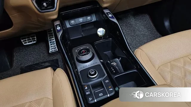 Kia Sorento 4th Generation id 3572510 из Кореи 19